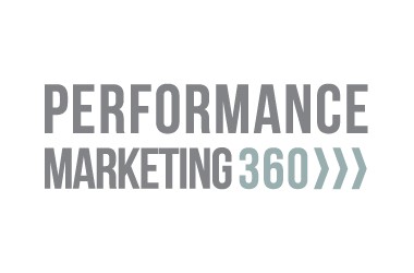 Performance Marketing 360 GmbH